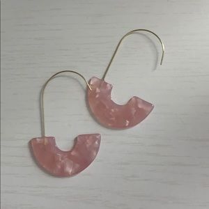 American Eagle Earrings